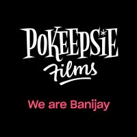 Pokeepsie Films (@pokeepsie_films) 's Twitter Profile