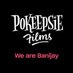 Pokeepsie Films (@pokeepsie_films) Twitter profile photo Pokeepsie Films (@pokeepsie_films) Twitter profile photo