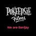 Pokeepsie Films (@pokeepsie_films) Twitter profile photo