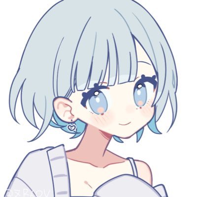 ゲーム 映画 Disney⌇カービィ シナモン うさぎさん