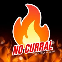 Fogo No Curral (@fogonocurral) 's Twitter Profile