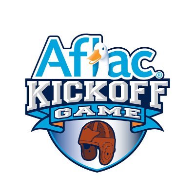 Aflac Kickoff Game