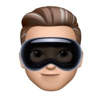 Don Fotsch 🌵🇺🇸 (@fotsch1) 's Twitter Profile Photo Don Fotsch 🌵🇺🇸 (@fotsch1) 's Twitter Profile Photo