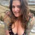 Handful of Heather (@handful_heather) Twitter profile photo Handful of Heather (@handful_heather) Twitter profile photo