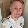Liamdestroyer39's profile picture. Leeds United season ticket holder 💙💛 / Love playing games / Formula 1 / MCU / What else am I ment to say?