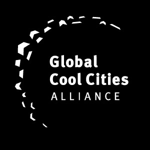 Global Cool Cities Alliance: Cooling buildings, cities, and the world with reflective and vegetative surfaces.