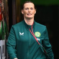 Denise Mc Elhinney (@neisebabs) 's Twitter Profile