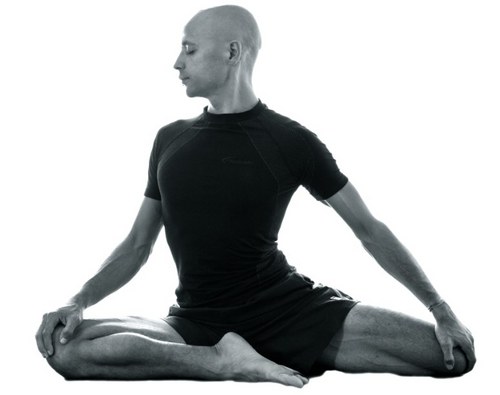 SebastianPucell's profile picture. Yin Yoga Teacher, Shiatsu Practitioner, Interest in Meditation Vipassana, and Jhanas... and anything or anyone which uplift the heart and expand the mind..