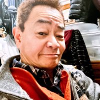トンボ (@vs6adt2) 's Twitter Profile