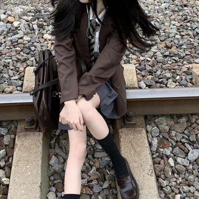 AnastasiaM62447's profile picture. 