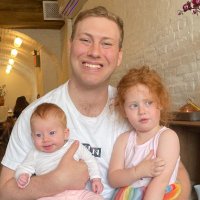 Jon Bux (@fplusabux) 's Twitter Profile Photo Jon Bux (@fplusabux) 's Twitter Profile Photo