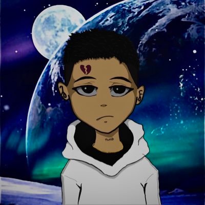 qomolangma999's profile picture. numb 4 world.numb 4 life.numb 4 u.