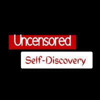 Uncensored Self Discovery(@DiscoveryS2812) 's Twitter Profile Photo