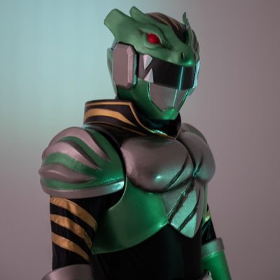 FUKUIHERO2 Profile Picture