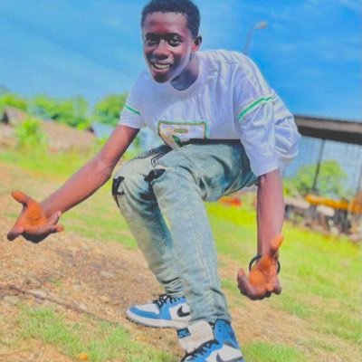 OwusuBisma48759's profile picture. 