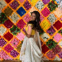 Shani Amin (@shaniamin642) 's Twitter Profile