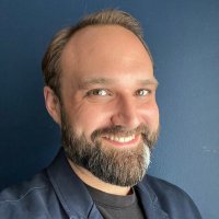 John Potter (@ontapewithjohn) 's Twitter Profile