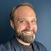 John Potter (@ontapewithjohn) Twitter profile photo John Potter (@ontapewithjohn) Twitter profile photo