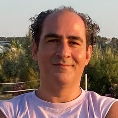 Software Developer @qooperio , ex @gustohq. technical author, formerly ICT teacher #ruby #rails #nodejs
