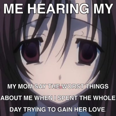 kyanmichi's profile picture. :3c