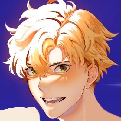 emmさんのプロフィール画像