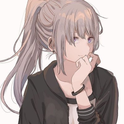 🎨 Welcome to my creative world! 🌟
🎮 3D/2D Designer 🖌️ | 🎭 VTuber 🎥 | 🎨 Artist 🎨
🌈 Spreading colors and virtual enchantment! ✨