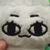 Thea (IA) (@nctsyn) Twitter profile photo Thea (IA) (@nctsyn) Twitter profile photo