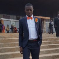 Millove (@millove4real) 's Twitter Profile