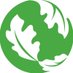 The Nature Conservancy in Nevada (@nature_nevada) Twitter profile photo The Nature Conservancy in Nevada (@nature_nevada) Twitter profile photo