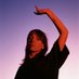 Angie McMahon (@angie_mcmahon) Twitter profile photo Angie McMahon (@angie_mcmahon) Twitter profile photo