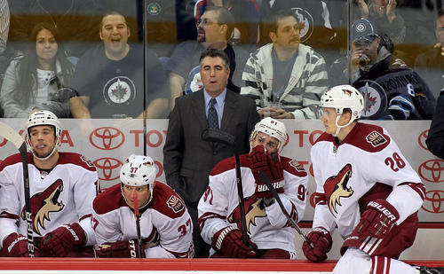 AlexAnspikian's profile picture. Self-proclaimed sports wiz