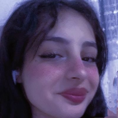 azurakax's profile picture. 