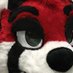 raisedtail.bsky.social 🔜 CFz (@raised_tail) Twitter profile photo raisedtail.bsky.social 🔜 CFz (@raised_tail) Twitter profile photo