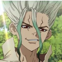 Dari0 (@dariolegend2) 's Twitter Profile Photo Dari0 (@dariolegend2) 's Twitter Profile Photo