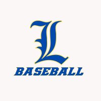 LYMAN GREYHOUND BASEBALL (@baseballlyman) 's Twitter Profile Photo LYMAN GREYHOUND BASEBALL (@baseballlyman) 's Twitter Profile Photo