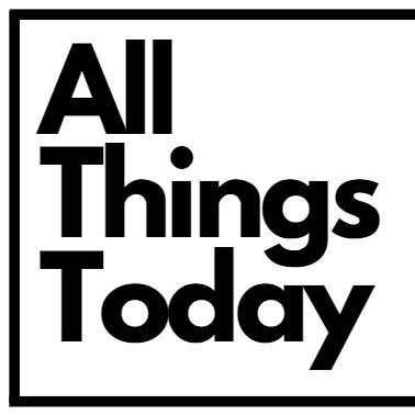 Welcome to All Things Today, where dependability and reputation are the cornerstones of our business. We pride ourselves on delivering quality.