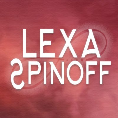 Official account for the fan-based #LexaSpinoff project #LexaMovie #GrounderSpinoff #TheGrounders #OsoGonpleiNouSteOdon