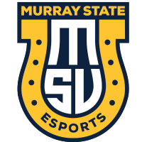 Murray State Esports (@murrayesports) 's Twitter Profile