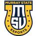 Murray State Esports (@murrayesports) Twitter profile photo Murray State Esports (@murrayesports) Twitter profile photo