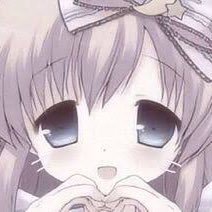 tMircNX0qO85494's profile picture. 移動できないです🚗³₃