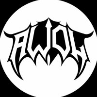 AWOL(@awol_actual) 's Twitter Profile Photo