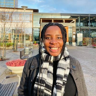 Data Analyst| MLOPs 📈Devops| Tech Sis
