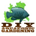 Pete Larson - @DIYaquaponic - Twitter