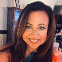 Laurie Mills (@millsleaders) 's Twitter Profile Photo Laurie Mills (@millsleaders) 's Twitter Profile Photo