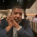 Dwayne Chandler (@dfchandler) Twitter profile photo Dwayne Chandler (@dfchandler) Twitter profile photo