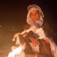 عبدالعزيز (@clarence6g) Twitter profile photo