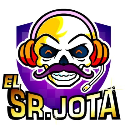 * Streamer en @KickStreamsLive
* Piloto virtual del  @skullteam23