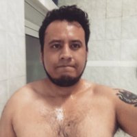 Luiz Raga (@luiz_ragaa) 's Twitter Profile