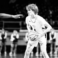 brady haun (@bradyhaun3) 's Twitter Profile