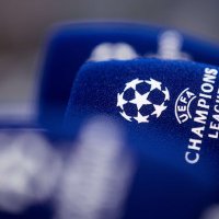 Brahim Ky (@braofficial) 's Twitter Profile